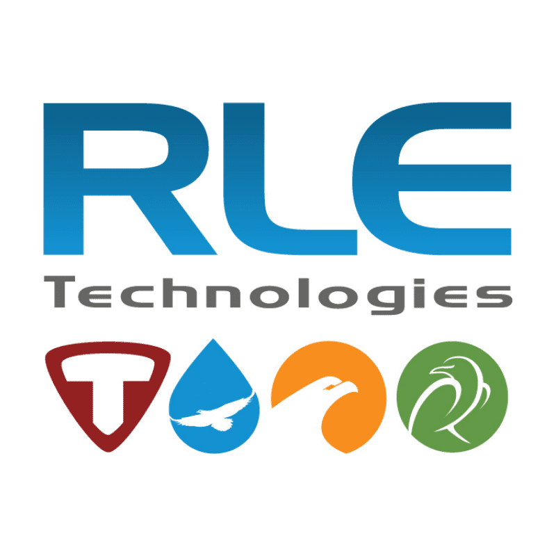 RLE Technologies USA